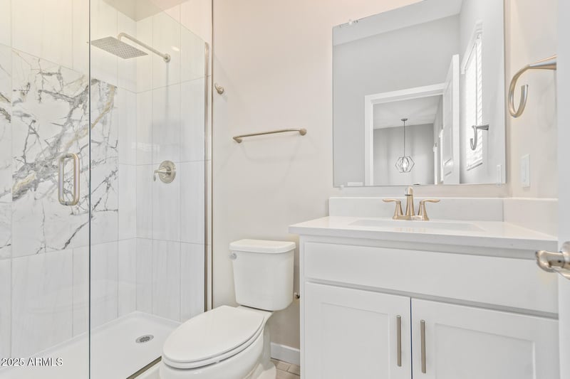 2134 W Harmont Dr, Phoenix, AZ 85021