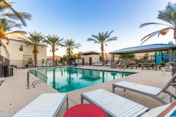 2134 W Harmont Dr, Phoenix, AZ 85021
