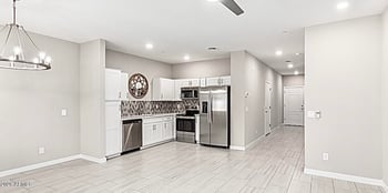 2134 W Harmont Dr, Phoenix, AZ 85021