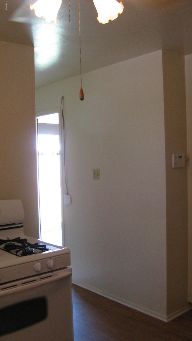 2134 W Rancho Dr, Phoenix, AZ 85015