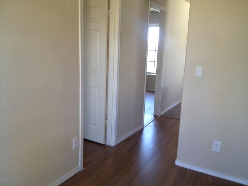 2134 W Washington St, Phoenix, AZ 85009