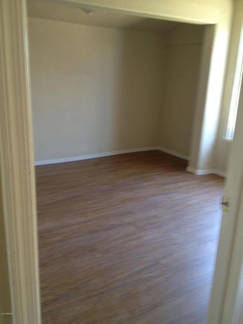 2134 W Washington St, Phoenix, AZ 85009