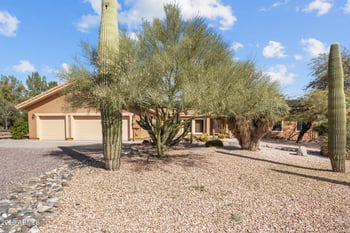 21340 Date Creek Rd, Wickenburg, AZ 85390