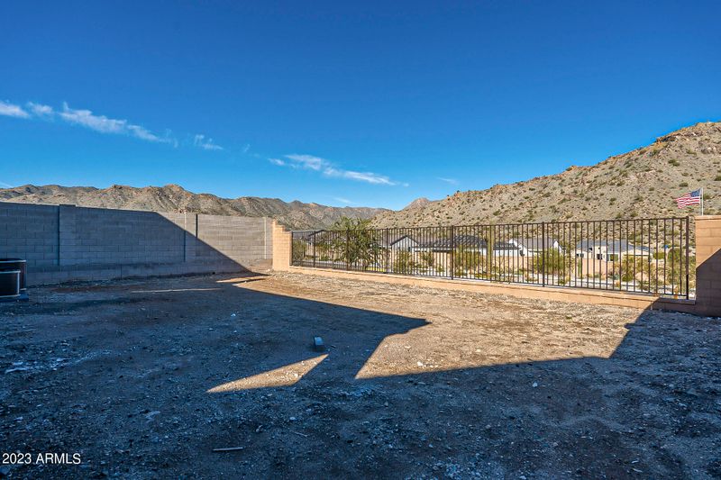 21340 W Meadowbrook Ave, Buckeye, AZ 85396