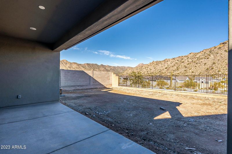 21340 W Meadowbrook Ave, Buckeye, AZ 85396