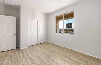 21343 272nd Ln, Buckeye, AZ 85396