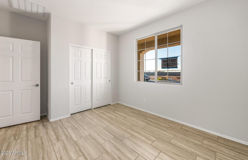 21343 272nd Ln, Buckeye, AZ 85396