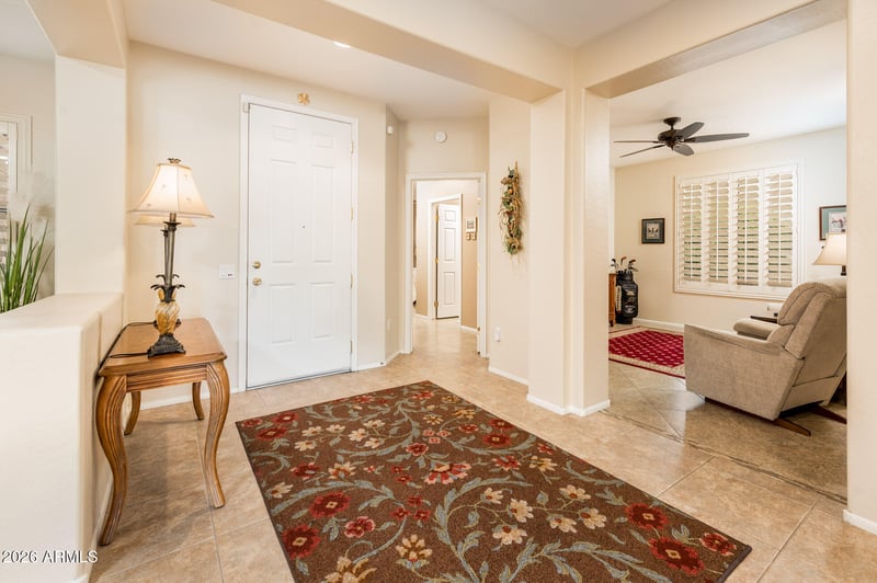 21343 Red Hills Dr, Surprise, AZ 85387