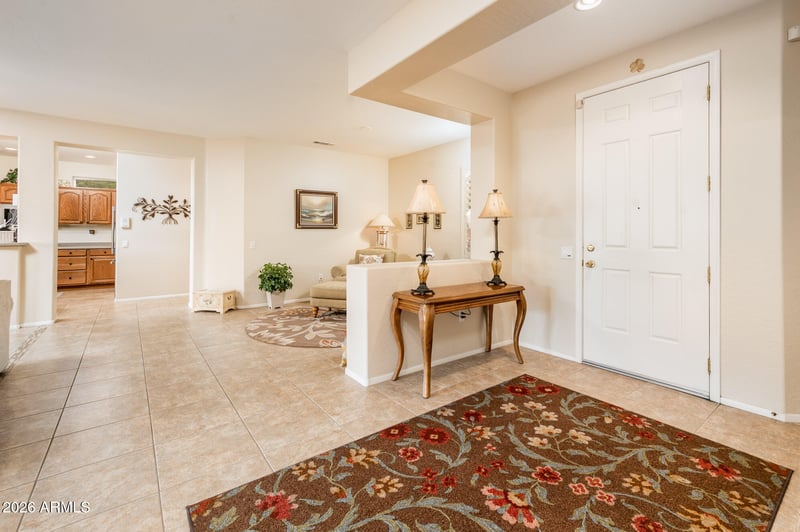 21343 Red Hills Dr, Surprise, AZ 85387