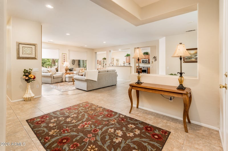 21343 Red Hills Dr, Surprise, AZ 85387