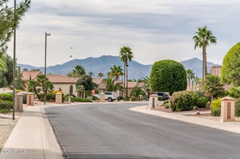 21343 Red Hills Dr, Surprise, AZ 85387