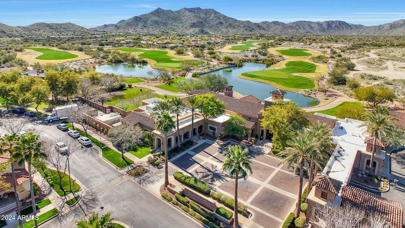 21347 Jojoba Ct #428, Buckeye, AZ 85396