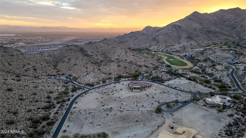 21347 Jojoba Ct #428, Buckeye, AZ 85396