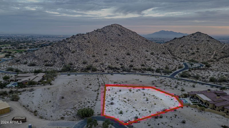 21347 Jojoba Ct #428, Buckeye, AZ 85396