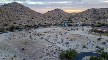 21347 Jojoba Ct #428, Buckeye, AZ 85396