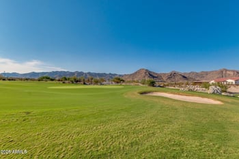 21347 Jojoba Ct #428, Buckeye, AZ 85396