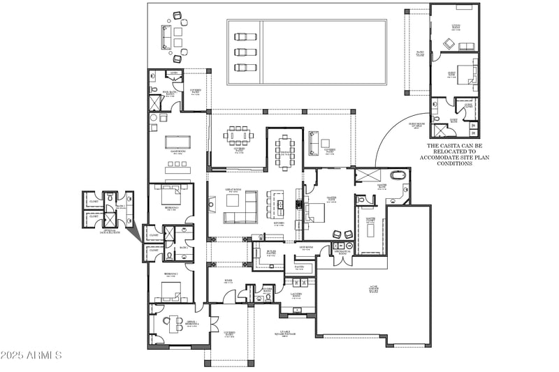 21347 Jojoba Ct, Buckeye, AZ 85396