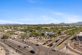 21349 58th St, Phoenix, AZ 85054