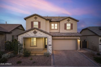 21349 58th St, Phoenix, AZ 85054