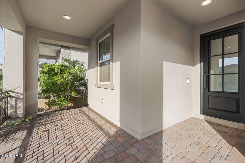 21349 58th St, Phoenix, AZ 85054