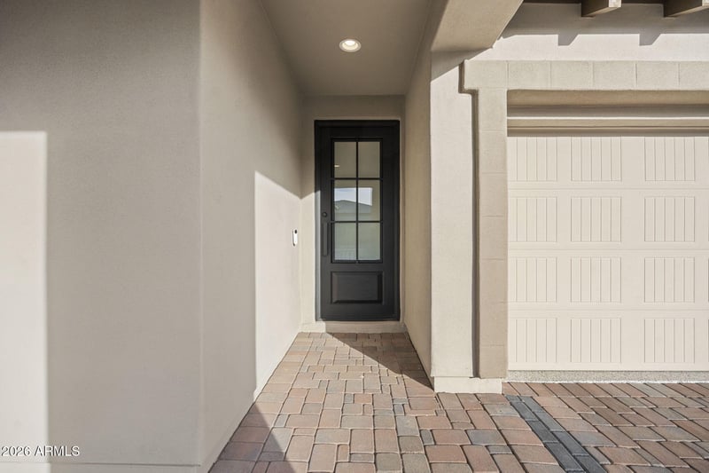21349 58th St, Phoenix, AZ 85054