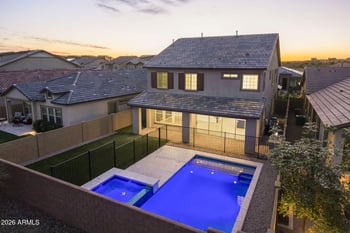 21349 58th St, Phoenix, AZ 85054