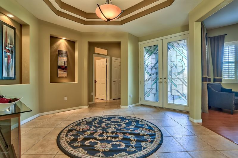 21349 N Cloudcroft Ln, Surprise, AZ 85387