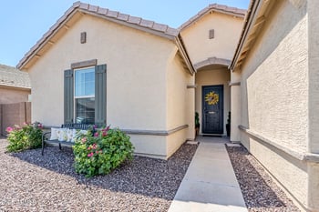 2135 Angelo Way, San Tan Valley, AZ 85144