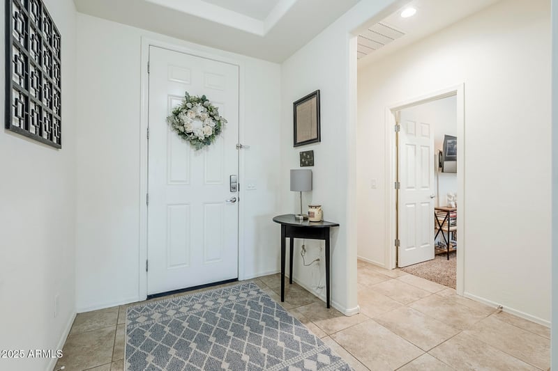 2135 Angelo Way, San Tan Valley, AZ 85144