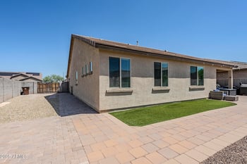 2135 Angelo Way, San Tan Valley, AZ 85144