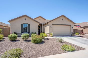 2135 Angelo Way, San Tan Valley, AZ 85144