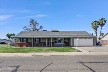2135 Boston St, Chandler, AZ 85225