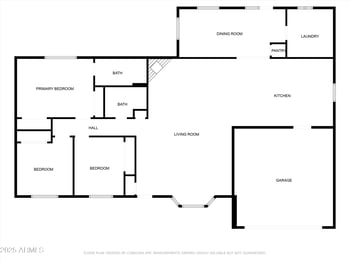 2135 Boston St, Chandler, AZ 85225