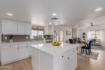 2135 Cholla --, Mesa, AZ 85202