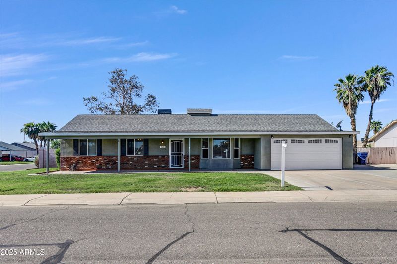 2135 E Boston St, Chandler, AZ 85225