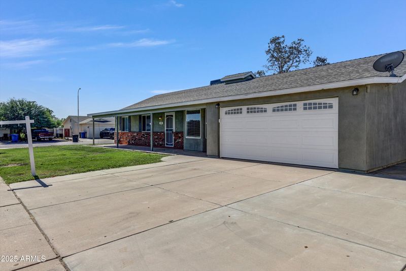 2135 E Boston St, Chandler, AZ 85225
