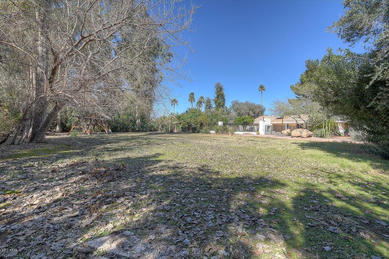 2135 E Colter St #4, Phoenix, AZ 85016