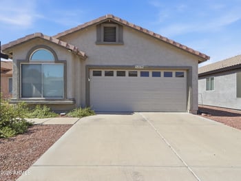 2135 E Danbury Rd, Phoenix, AZ 85022