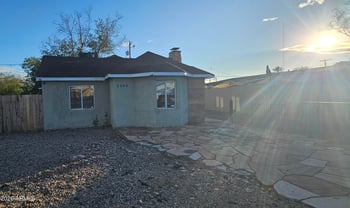 2135 Hadley St #1, Phoenix, AZ 85009