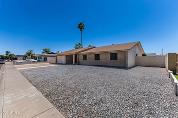 2135 Kerry Ln, Phoenix, AZ 85027