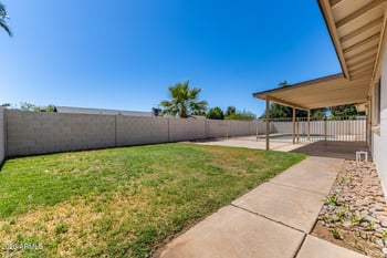 2135 Kerry Ln, Phoenix, AZ 85027