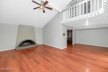 2135 Rosarita Dr, Tempe, AZ 85281