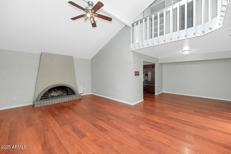 2135 Rosarita Dr, Tempe, AZ 85281