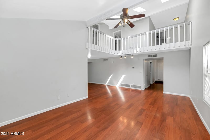 2135 Rosarita Dr, Tempe, AZ 85281