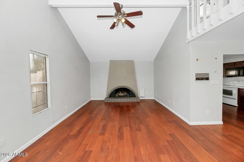 2135 Rosarita Dr, Tempe, AZ 85281