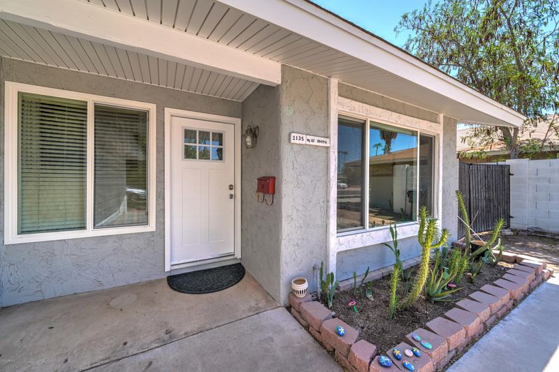 2135 W El Moro Ave, Mesa, AZ 85202