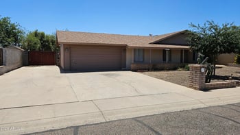 2135 Maple Dr, Phoenix, AZ 85027