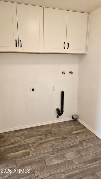 2135 Maple Dr, Phoenix, AZ 85027