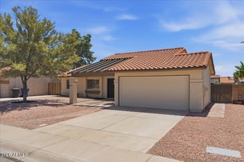 2135 Monroe St, Chandler, AZ 85224