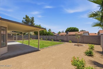 2135 Monroe St, Chandler, AZ 85224